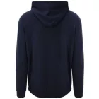 utt_jc052fnv-2xl Just Cool JC052 COOL URBAN FITNESS HOODIE 2XL