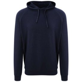 utt_jc052fnv-s Just Cool JC052 COOL URBAN FITNESS HOODIE S