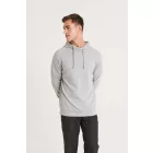 utt_jc052fnv-s Just Cool JC052 COOL URBAN FITNESS HOODIE S