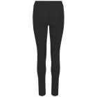 utt_jc070jbl-l Just Cool JC070 WOMEN'S COOL WORKOUT LEGGING L