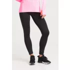 utt_jc070jbl-l Just Cool JC070 WOMEN'S COOL WORKOUT LEGGING L