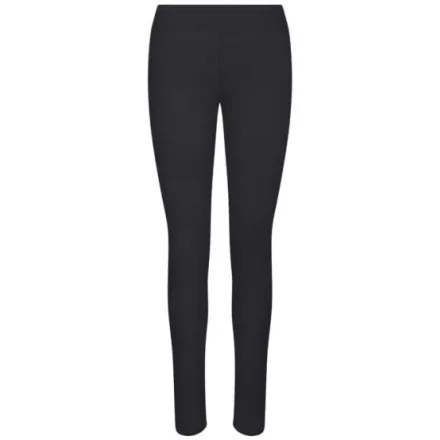 utt_jc070jbl-s Just Cool JC070 WOMEN'S COOL WORKOUT LEGGING S