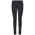 utt_jc070jbl-s Just Cool JC070 WOMEN'S COOL WORKOUT LEGGING S