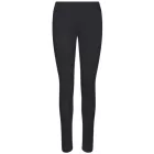 utt_jc070jbl-xs Just Cool JC070 WOMEN'S COOL WORKOUT LEGGING XS