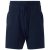 utt_jc072fnv-2xl Just Cool JC072 MEN'S COOL JOG SHORT 2XL