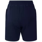 utt_jc072fnv-l Just Cool JC072 MEN'S COOL JOG SHORT L