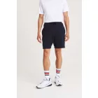 utt_jc072fnv-m Just Cool JC072 MEN'S COOL JOG SHORT M
