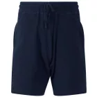 utt_jc072fnv-s Just Cool JC072 MEN'S COOL JOG SHORT S