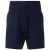 utt_jc072fnv-s Just Cool JC072 MEN'S COOL JOG SHORT S