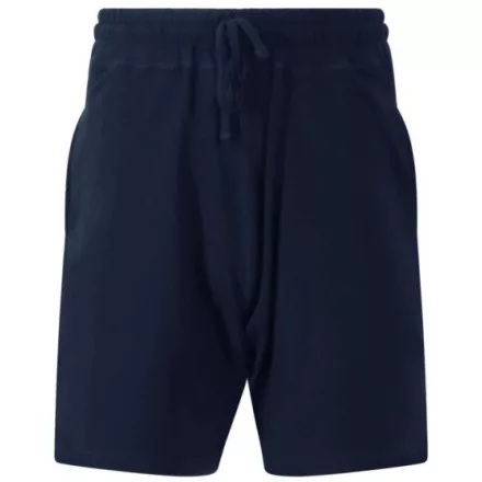 utt_jc072fnv-xl Just Cool JC072 MEN'S COOL JOG SHORT XL