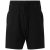 utt_jc072jbl-s Just Cool JC072 MEN'S COOL JOG SHORT S