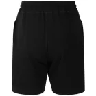 utt_jc072jbl-s Just Cool JC072 MEN'S COOL JOG SHORT S