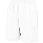 utt_jc080awh-s Just Cool JC080 COOL SHORTS S