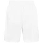 utt_jc080awh-s Just Cool JC080 COOL SHORTS S