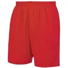 utt_jc080fr-l Just Cool JC080 COOL SHORTS L