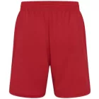 utt_jc080fr-l Just Cool JC080 COOL SHORTS L