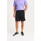 utt_jc080fr-l Just Cool JC080 COOL SHORTS L
