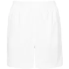 utt_jc080jawh-xl Just Cool JC080J KIDS COOL SHORT XL