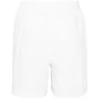 utt_jc080jawh-xl Just Cool JC080J KIDS COOL SHORT XL