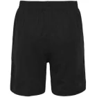 utt_jc080jjbl-m Just Cool JC080J KIDS COOL SHORT M