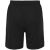 utt_jc080jjbl-m Just Cool JC080J KIDS COOL SHORT M