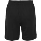 utt_jc080jjbl-m Just Cool JC080J KIDS COOL SHORT M