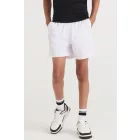 utt_jc080jjbl-m Just Cool JC080J KIDS COOL SHORT M