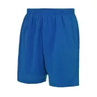 utt_jc080ro-l Just Cool JC080 COOL SHORTS L