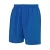 utt_jc080ro-l Just Cool JC080 COOL SHORTS L