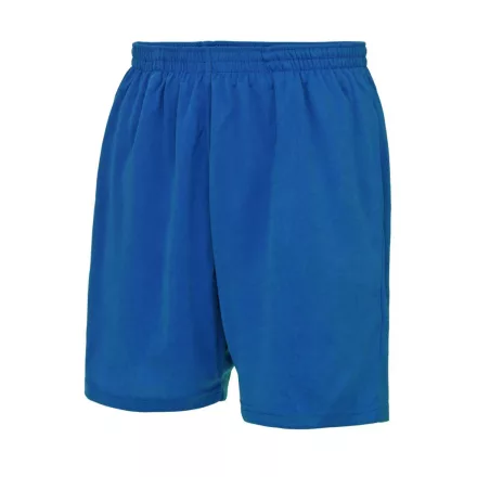 utt_jc080ro-xs Just Cool JC080 COOL SHORTS XS