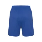 utt_jc080ro-xs Just Cool JC080 COOL SHORTS XS