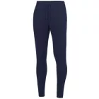 utt_jc082fnv-s Just Cool JC082 MENS COOL TAPERED JOGPANT S