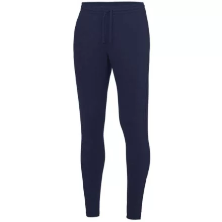 utt_jc082fnv-s Just Cool JC082 MENS COOL TAPERED JOGPANT S