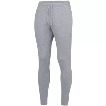 utt_jc082sp-l Just Cool JC082 MENS COOL TAPERED JOGPANT L