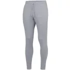 utt_jc082sp-m Just Cool JC082 MENS COOL TAPERED JOGPANT M