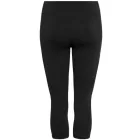 utt_jc086jbl-s Just Cool JC086 WOMEN'S COOL CAPRI S