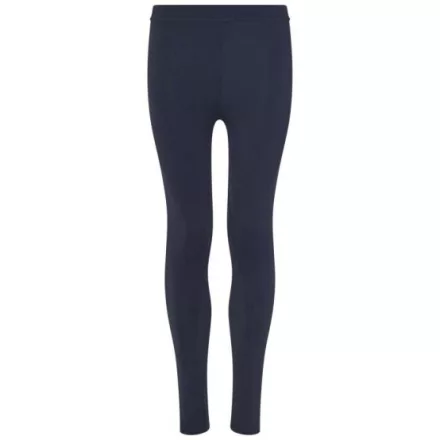 utt_jc087fnv-s Just Cool JC087 WOMEN'S COOL ATHLETIC PANT S