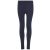utt_jc087fnv-s Just Cool JC087 WOMEN'S COOL ATHLETIC PANT S