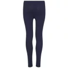 utt_jc087fnv-s Just Cool JC087 WOMEN'S COOL ATHLETIC PANT S