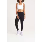 utt_jc087fnv-s Just Cool JC087 WOMEN'S COOL ATHLETIC PANT S