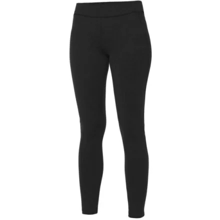 utt_jc087jbl-2xl Just Cool JC087 WOMEN'S COOL ATHLETIC PANT 2XL