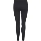 utt_jc087jbl-2xl Just Cool JC087 WOMEN'S COOL ATHLETIC PANT 2XL