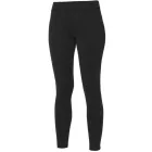 utt_jc087jbl-3xl Just Cool JC087 WOMEN'S COOL ATHLETIC PANT 3XL