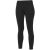 utt_jc087jbl-3xl Just Cool JC087 WOMEN'S COOL ATHLETIC PANT 3XL
