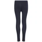 utt_jc087jfnv-l Just Cool JC087J GIRLS COOL ATHLETIC PANT L
