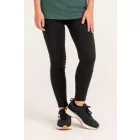 utt_jc087jfnv-l Just Cool JC087J GIRLS COOL ATHLETIC PANT L