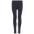 utt_jc087jfnv-m Just Cool JC087J GIRLS COOL ATHLETIC PANT M