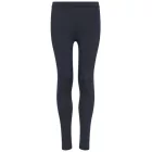 utt_jc087jfnv-s Just Cool JC087J GIRLS COOL ATHLETIC PANT S