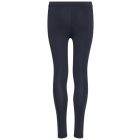 utt_jc087jfnv-s Just Cool JC087J GIRLS COOL ATHLETIC PANT S