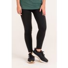 utt_jc087jfnv-s Just Cool JC087J GIRLS COOL ATHLETIC PANT S